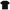 Organic cotton kids t-shirt